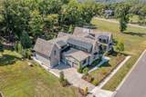 7116 Lanceleaf Dr - Photo 4