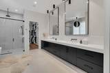 7116 Lanceleaf Dr - Photo 35