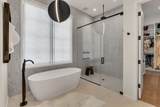 7116 Lanceleaf Dr - Photo 37