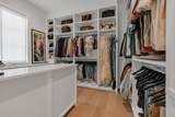 7116 Lanceleaf Dr - Photo 38