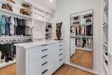 7116 Lanceleaf Dr - Photo 39