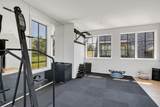 7116 Lanceleaf Dr - Photo 40