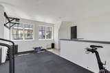 7116 Lanceleaf Dr - Photo 41