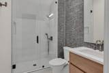 7116 Lanceleaf Dr - Photo 42