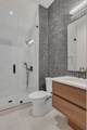 7116 Lanceleaf Dr - Photo 43
