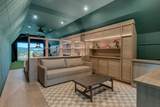 7116 Lanceleaf Dr - Photo 44
