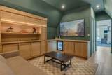 7116 Lanceleaf Dr - Photo 45
