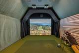 7116 Lanceleaf Dr - Photo 46