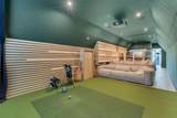 7116 Lanceleaf Dr - Photo 47