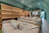 7116 Lanceleaf Dr - Photo 48
