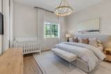 7116 Lanceleaf Dr - Photo 49