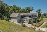 7116 Lanceleaf Dr - Photo 6