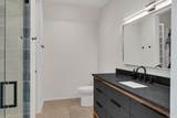 7116 Lanceleaf Dr - Photo 64