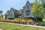 7116 Lanceleaf Dr - Photo 8