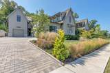 7116 Lanceleaf Dr - Photo 9