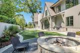 7116 Lanceleaf Dr - Photo 81