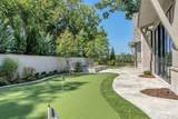 7116 Lanceleaf Dr - Photo 82