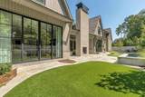 7116 Lanceleaf Dr - Photo 83