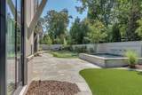 7116 Lanceleaf Dr - Photo 84