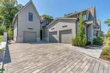 7116 Lanceleaf Dr - Photo 85