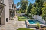 7116 Lanceleaf Dr - Photo 86