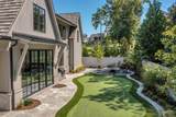 7116 Lanceleaf Dr - Photo 87