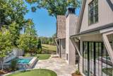 7116 Lanceleaf Dr - Photo 88
