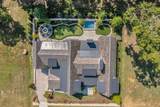 7116 Lanceleaf Dr - Photo 89