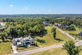 7116 Lanceleaf Dr - Photo 90