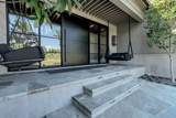 7116 Lanceleaf Dr - Photo 10