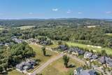 7116 Lanceleaf Dr - Photo 92