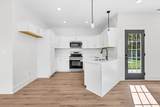 548 Charleston Cove Way - Photo 11