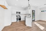 548 Charleston Cove Way - Photo 12