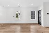548 Charleston Cove Way - Photo 14