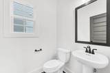 548 Charleston Cove Way - Photo 15