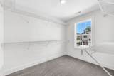 548 Charleston Cove Way - Photo 18