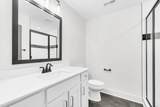548 Charleston Cove Way - Photo 19