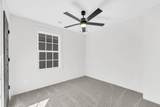 548 Charleston Cove Way - Photo 23