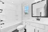 548 Charleston Cove Way - Photo 25