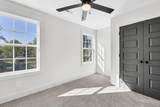 548 Charleston Cove Way - Photo 26