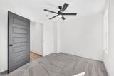 548 Charleston Cove Way - Photo 27