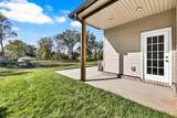 548 Charleston Cove Way - Photo 29