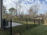 548 Charleston Cove Way - Photo 30