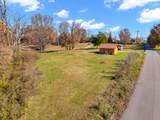 8585 Fox Hill Dr - Photo 2