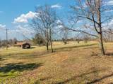 8585 Fox Hill Dr - Photo 11