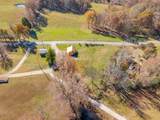 8585 Fox Hill Dr - Photo 12