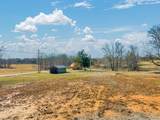 8585 Fox Hill Dr - Photo 13