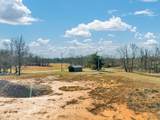8585 Fox Hill Dr - Photo 14
