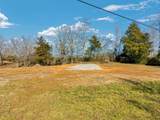 8585 Fox Hill Dr - Photo 15