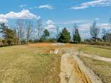 8585 Fox Hill Dr - Photo 16